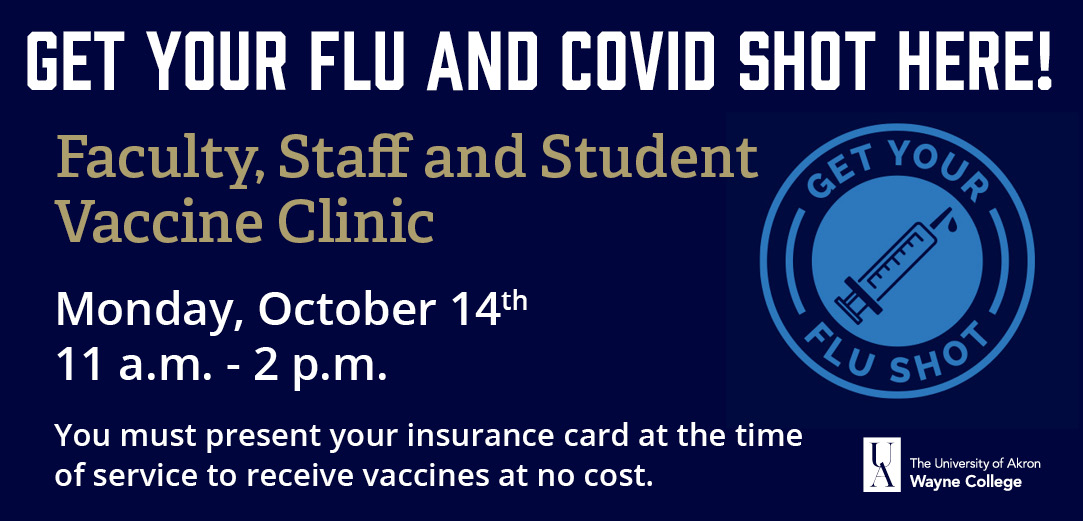 Waynemail_Flu and COVID clinic_2024.jpg